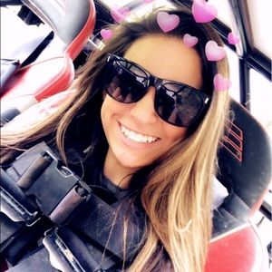 Meet your Posher, Sage